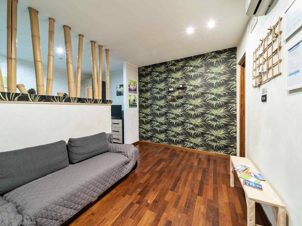 Appartamento a Bari in Via dei Mille - Foto 5
