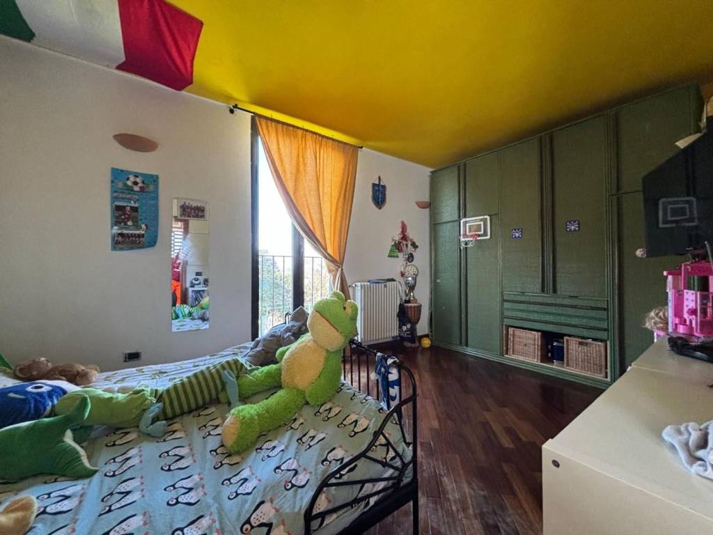 Casa indipendente a Empoli in Via d'Ormicello, - Foto 4