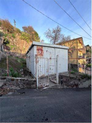 Immobile a Trevignano romano in Via San Sebastiano - Foto 2