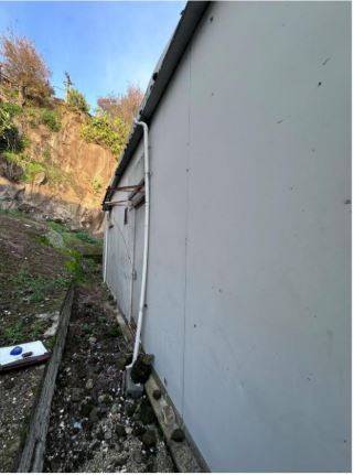 Immobile a Trevignano romano in Via San Sebastiano - Foto 3