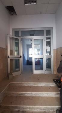 Immobile a Termini imerese in Via San Giuseppe, 28 - Foto 2