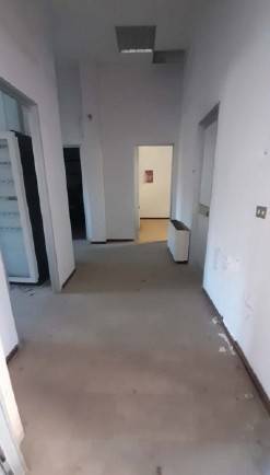 Immobile a Termini imerese in Via San Giuseppe, 28 - Foto 5