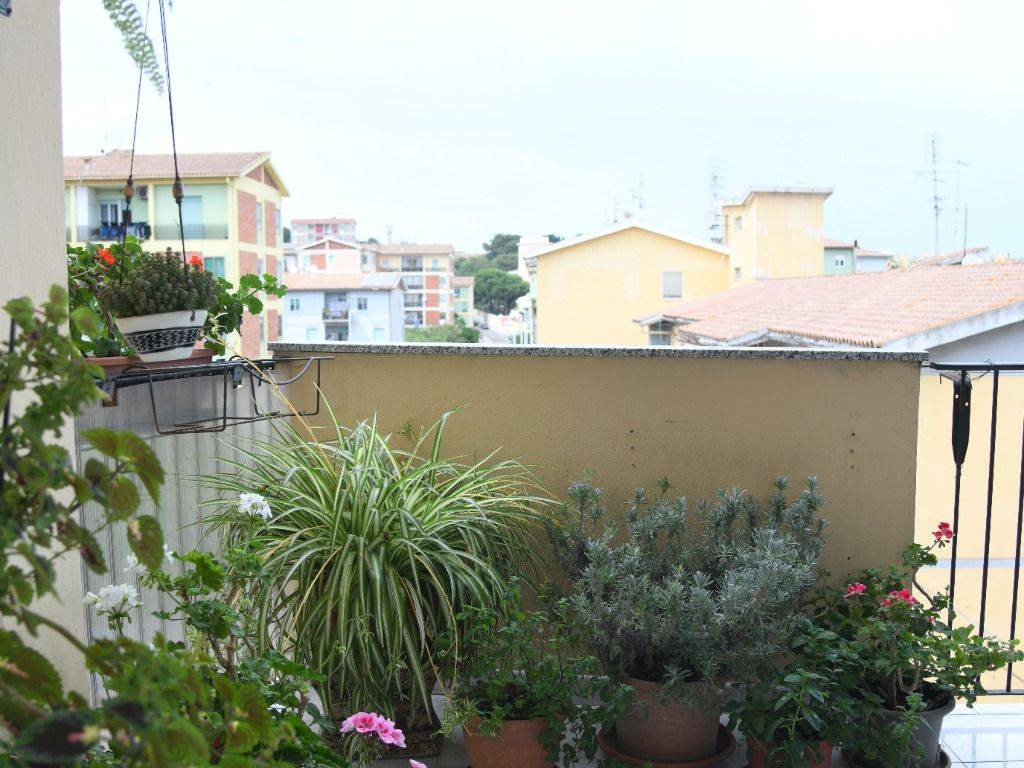 Appartamento a Cagliari - Foto 2