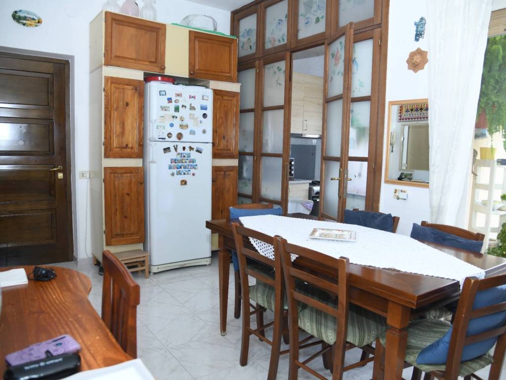 Appartamento a Cagliari - Foto 3
