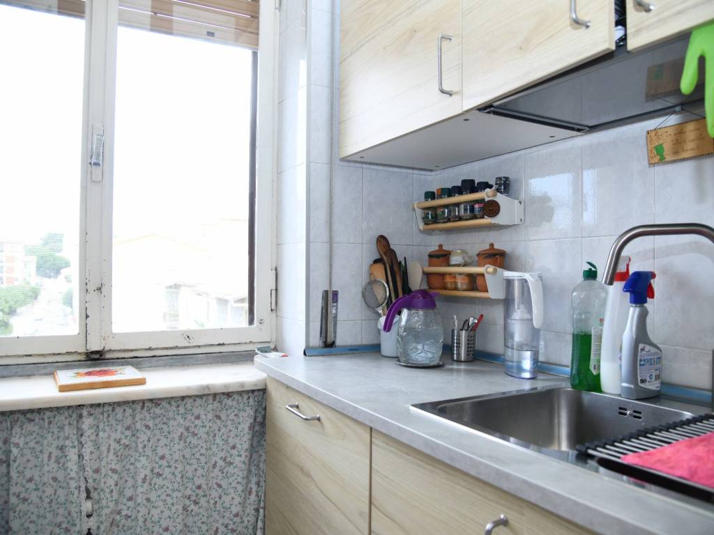 Appartamento a Cagliari - Foto 4