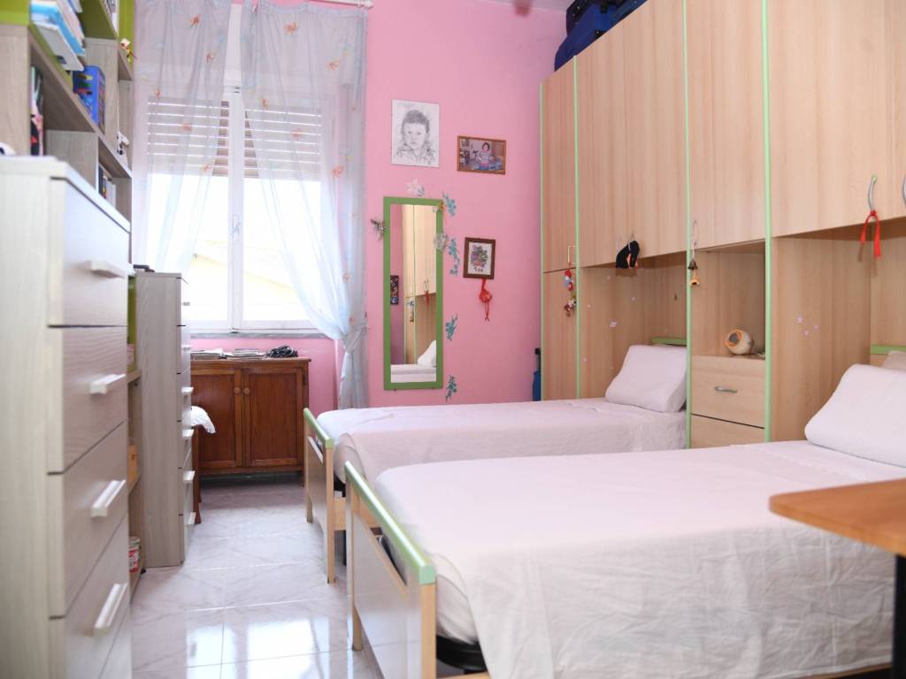 Appartamento a Cagliari - Foto 5