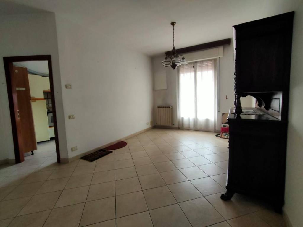 Appartamento a Sarzana in Via Paganino da Sarzana, - Foto 4