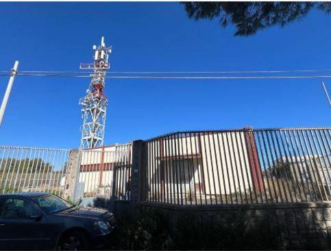 Immobile a Augusta in Contrada Monte Tauro - Foto 2