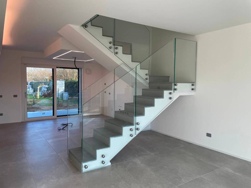 Villa a Codogno - Foto 3