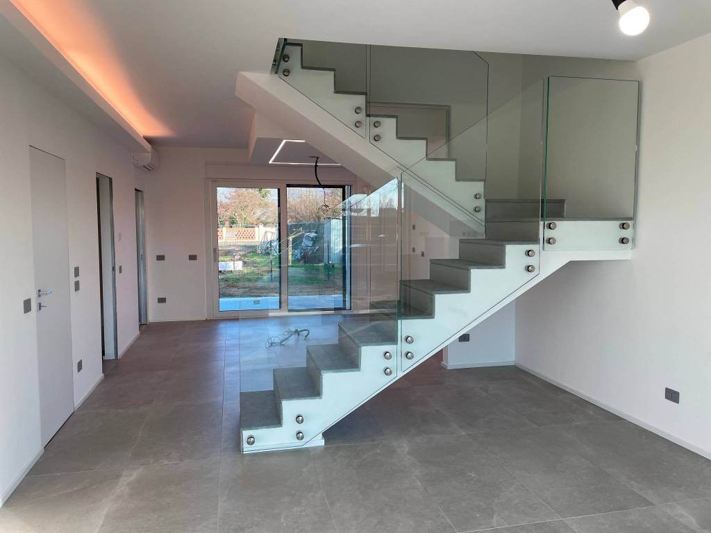 Villa a Codogno - Foto 4