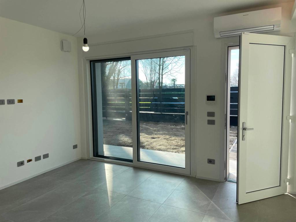 Villa a Codogno - Foto 5