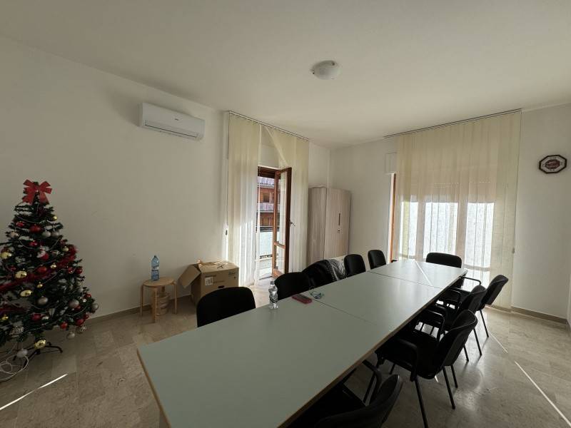 Appartamento a Lamezia terme in Via Cristoforo Colombo - Foto 2