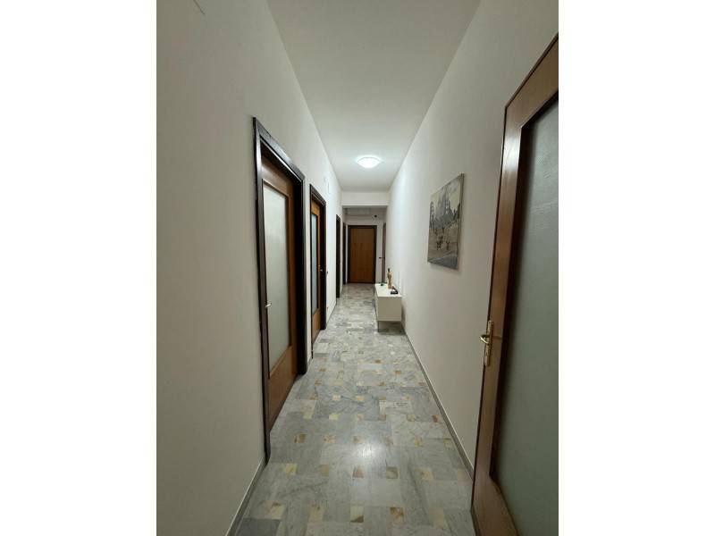 Appartamento a Lamezia terme in Via Cristoforo Colombo - Foto 5