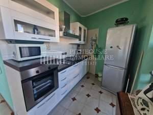 Appartamento a Forio in Via Casa Di Maio, 19 - Foto 3