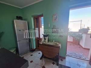 Appartamento a Forio in Via Casa Di Maio, 19 - Foto 4