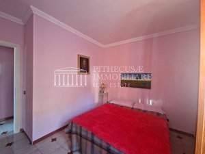 Appartamento a Forio in Via Casa Di Maio, 19 - Foto 5