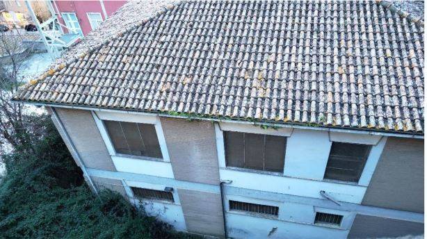 Immobile a Orte in Via dei Cordari - Foto 2