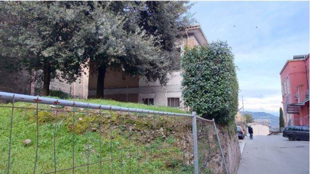 Immobile a Orte in Via dei Cordari - Foto 3