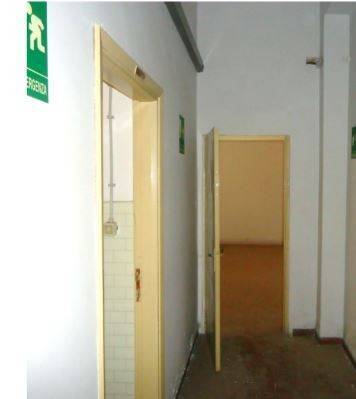 Immobile a Orte in Via dei Cordari - Foto 4