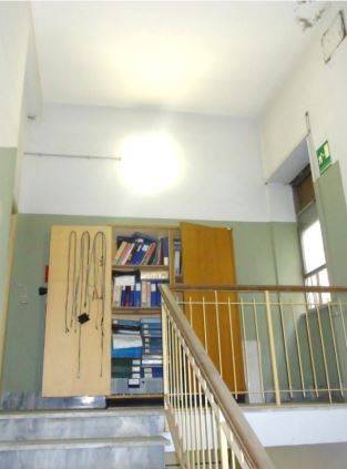 Immobile a Orte in Via dei Cordari - Foto 5