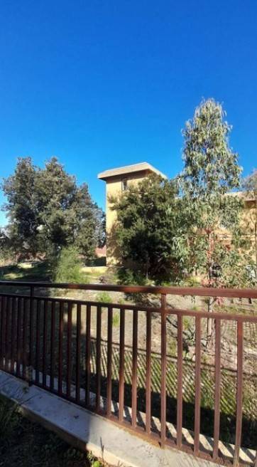 Immobile a Belmonte mezzagno in Via Gibilrossa - Foto 2