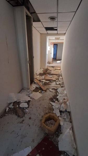 Immobile a Belmonte mezzagno in Via Gibilrossa - Foto 3