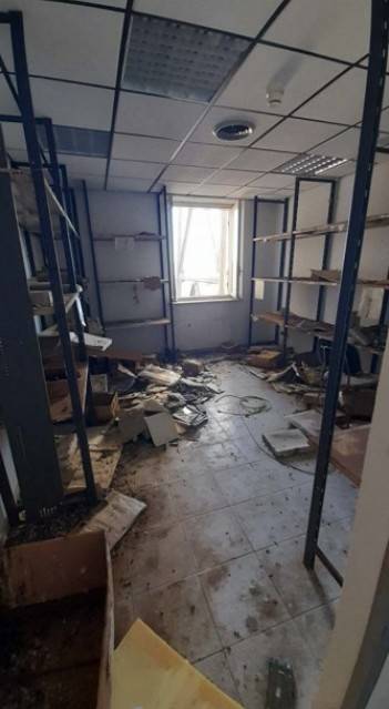 Immobile a Belmonte mezzagno in Via Gibilrossa - Foto 4