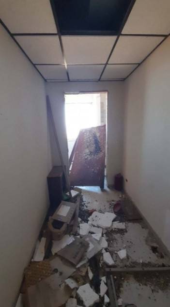 Immobile a Belmonte mezzagno in Via Gibilrossa - Foto 5