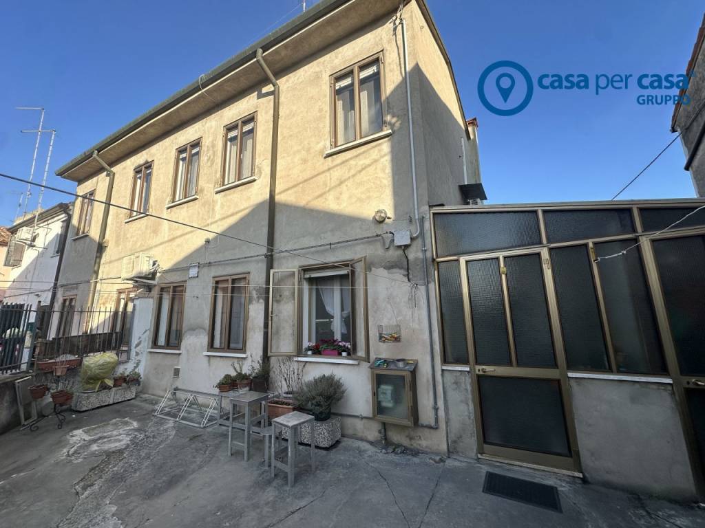 Villetta a schiera a Adria - Foto 2