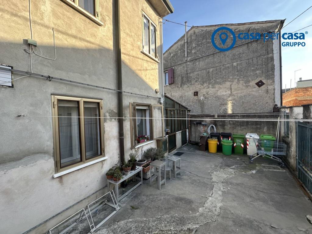 Villetta a schiera a Adria - Foto 4