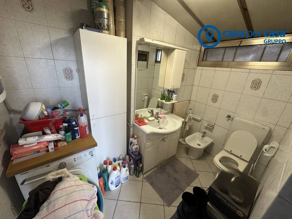 Villetta a schiera a Adria - Foto 5