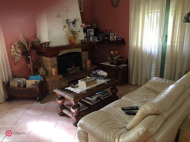 Villa a Ventimiglia in Porra - Foto 2
