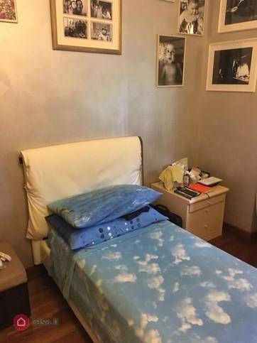 Villa a Ventimiglia in Porra - Foto 3