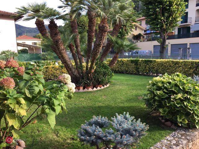 Villa a Ventimiglia in Porra - Foto 4