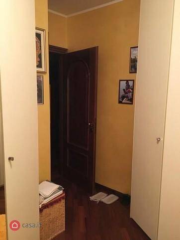 Villa a Ventimiglia in Porra - Foto 5