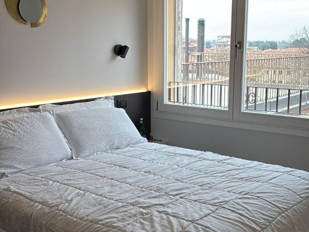 Appartamento a Castelfranco veneto in Via Francesco Maria Preti - Foto 2