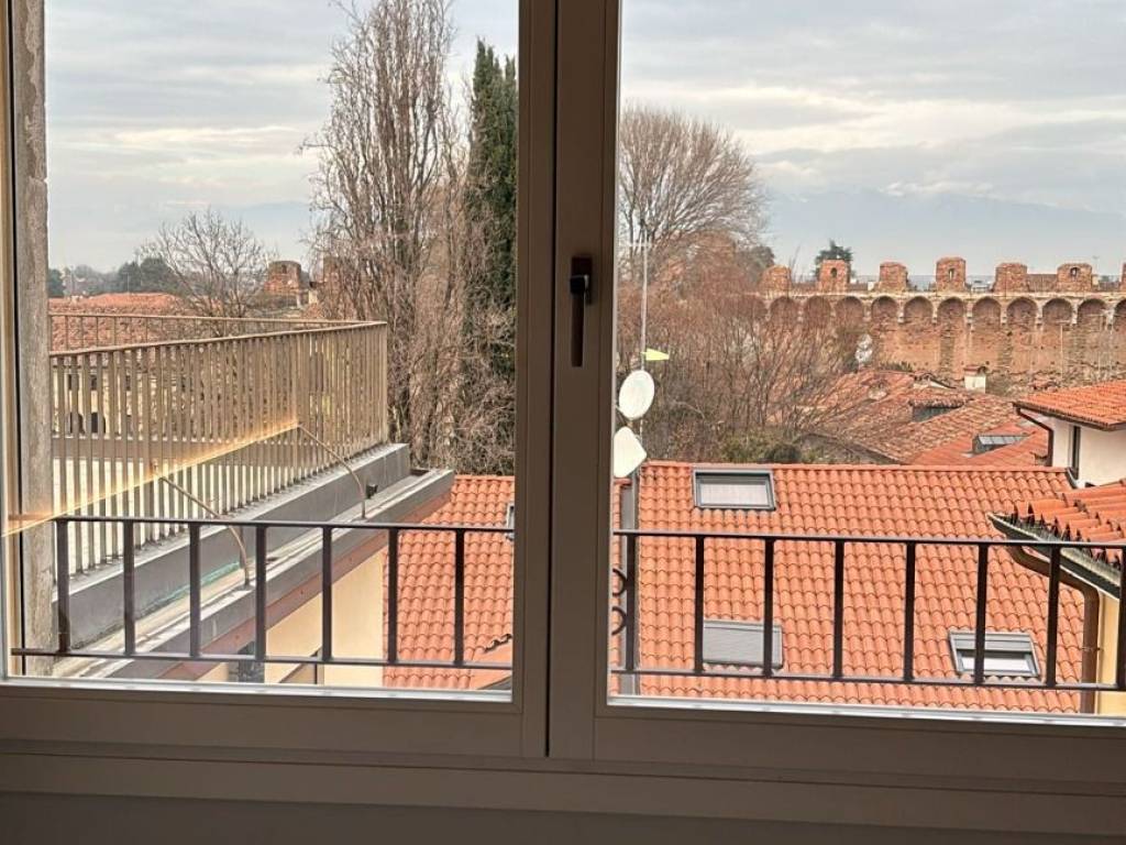 Appartamento a Castelfranco veneto in Via Francesco Maria Preti - Foto 3