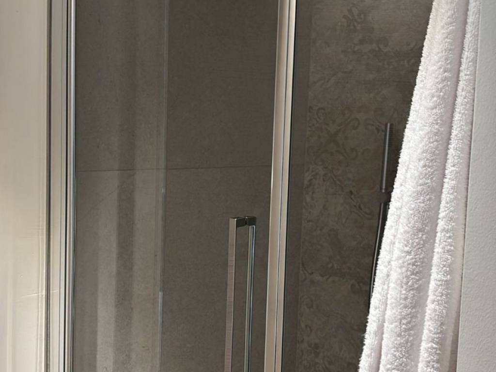 Appartamento a Castelfranco veneto in Via Francesco Maria Preti - Foto 4