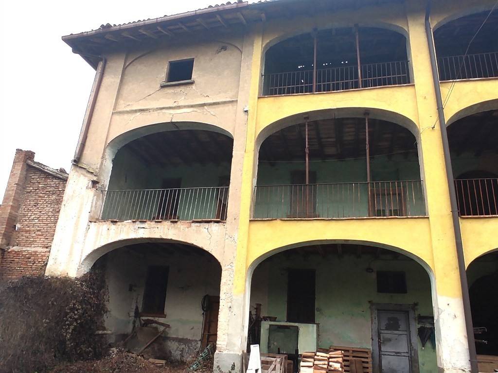 Casa indipendente a Caravaggio - Foto 2
