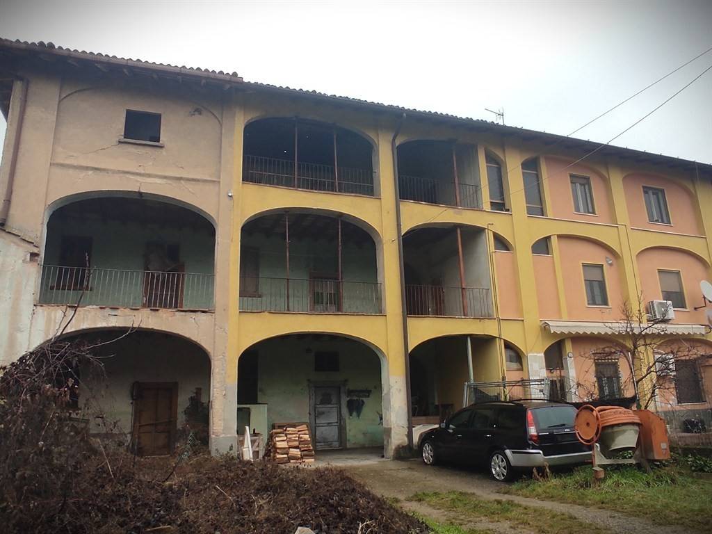 Casa indipendente a Caravaggio - Foto 3