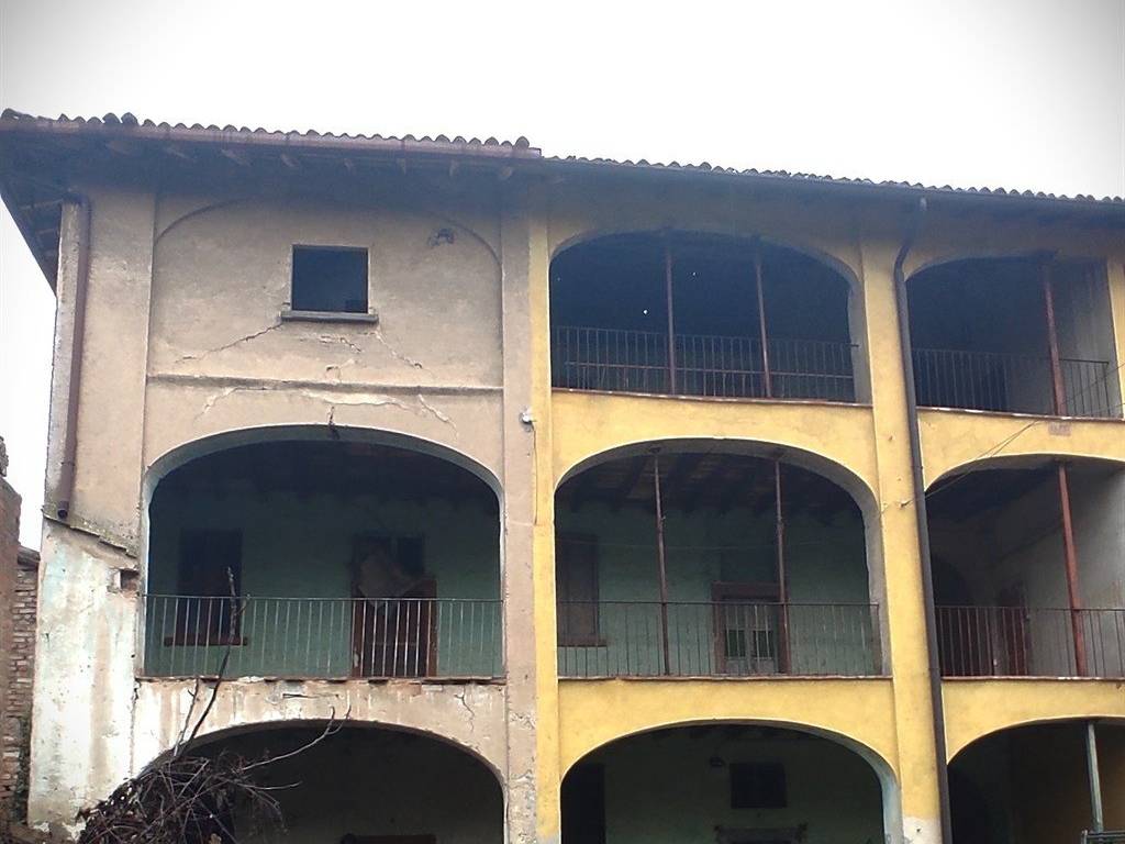 Casa indipendente a Caravaggio - Foto 4