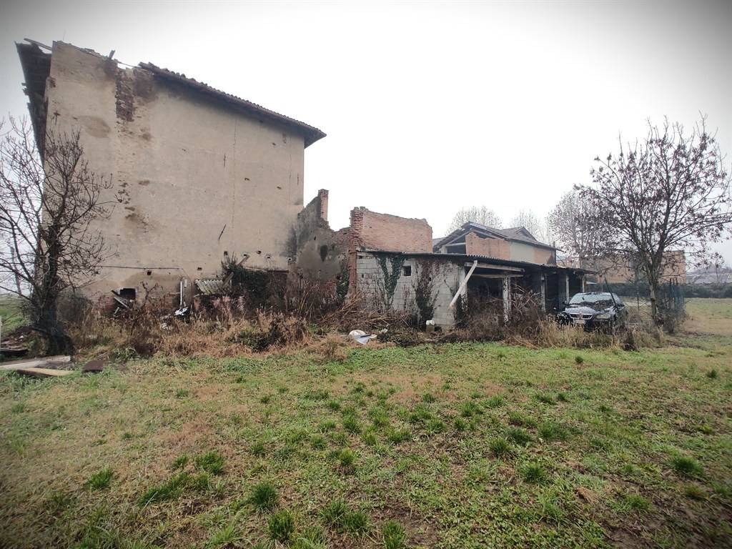 Casa indipendente a Caravaggio - Foto 5