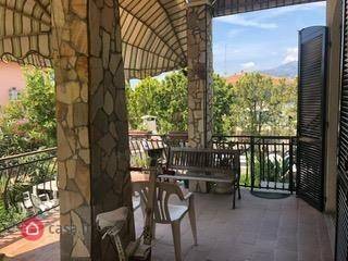 Villa a Ventimiglia in Via Nervia - Foto 2