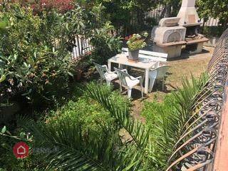 Villa a Ventimiglia in Via Nervia - Foto 3