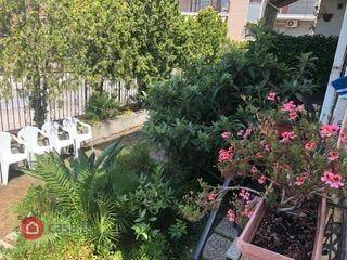 Villa a Ventimiglia in Via Nervia - Foto 4