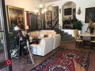 Villa a Ventimiglia in Via Nervia - Foto 5