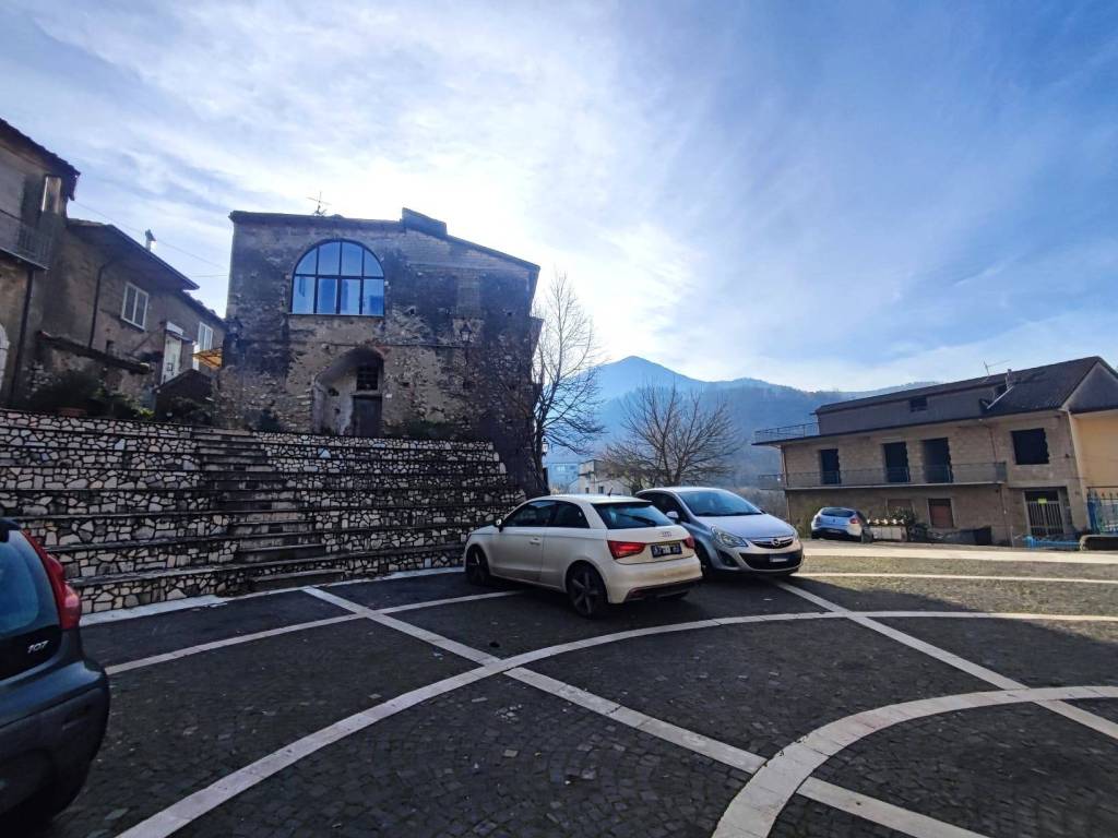 Appartamento a Serino in vicolo primo raiano, 21 - Foto 3