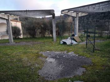 Immobile a Sorgono in Corso 4 Novembre - Foto 4