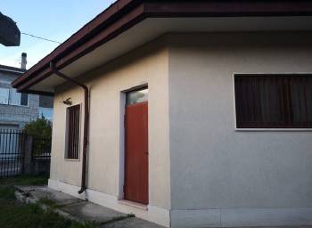 Immobile a Sorgono in Corso 4 Novembre - Foto 5