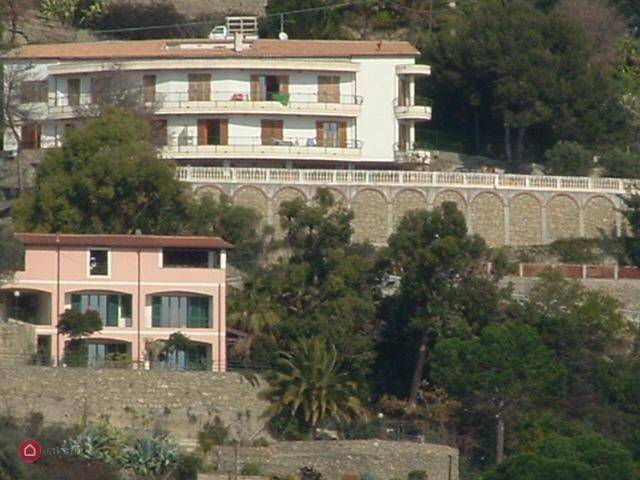 Villetta a schiera a Ventimiglia in Via Collasgarba - Foto 4
